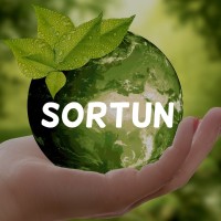Sortun.com.ua logo - Similar company to Trust Exchange