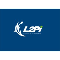 L2PI - Gaz Alimentaire Brasserie logo - Similar company to Md Biogaz