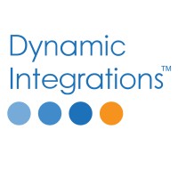 Dynamic Integrations logo - Similar company to Aspiria As