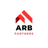 ARB Partners logo - Similar company to Wilkinson Accounting Solutions