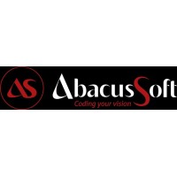Abacus Soft logo - Similar company to Cmd Software