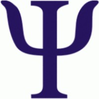 Psicologia Clinica Berrini logo - Similar company to Clínica Berrini