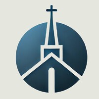 Re Member Church Directories