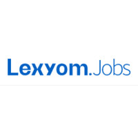 Lexyom Jobs logo - Similar company to Ororus Capital Lp