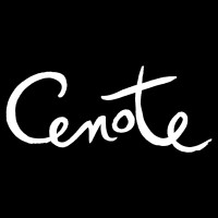 Cenote