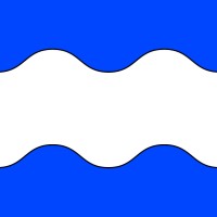 Macau Overseas Design Student Association (Modsa)
