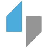 hiring associates llc logo - Similar company to Xpertvantage