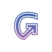 MediaGainz logo - Similar company to Adficient.Com
