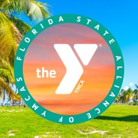 Florida State Alliance Of Ymcas