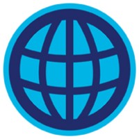 Trilogy Solutions, LLC logo - Similar company to Halifax Ems