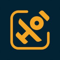 Hoi - Your Travel Companion logo - Similar company to Assettlor Interactive