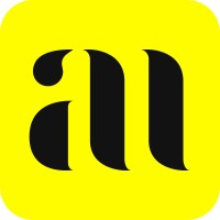 AIME.DOG logo - Similar company to Academic Labs