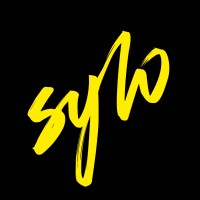 SYLO Communications Limited logo - Similar company to Talk.Global