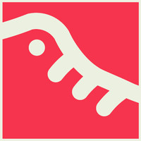 Hightop Financial logo - Similar company to Jem Wealth
