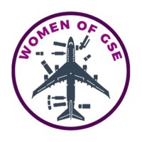 Women of GSE logo - Similar company to Policypro