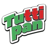 Panadería Tutti Pan de Colombia S.A.S logo - Similar company to Panaderia Barichara