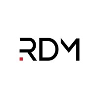 ONE RDM logo - Similar company to Arena Madya Wisesa