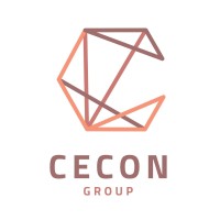 CECON Group logo - Similar company to Cecon.Com Llc Business, Science, Engineering & Technology Consulting Network