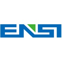 Shanghai Ensi Industrial Protection Technology Co., Ltd
