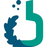 Roquette Lab logo - Similar company to Forgenext