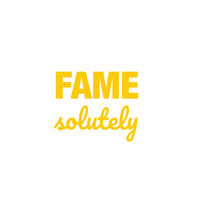 FAMEsolutely logo - Similar company to Dara Agency