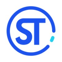 Sales Time logo - Similar company to Lellek E-Mobility