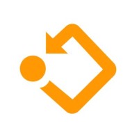SAVI - Protects savings from inflation logo - Similar company to Savi Technologies