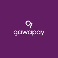 Gawapay logo - Similar company to Clickpesa