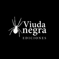 Viuda Negra Ediciones logo - Similar company to Vivecampus | Educational Agency | Study Abroad Programs