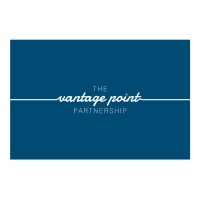THE VANTAGE POINT PARTNERSHIP LIMITED logo - Similar company to Realbusiness Ai