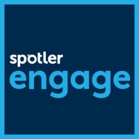 OBI4wan | nu Spotler Engage logo - Similar company to Readspeaker