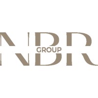 Nabir Group logo - Similar company to Azeen Family