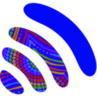 Danjoo AI logo - Similar company to Rs3 Solutions