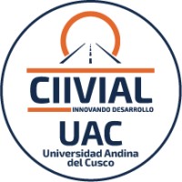 CIIVIAL UAC logo - Similar company to Ciivial Utec