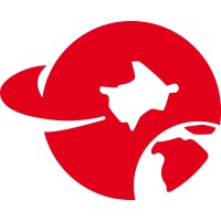 NBTECH logo - Similar company to Dspace France