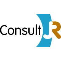 ConsultJR Engineering Services Pty Ltd logo - Similar company to Witthoft Engineering