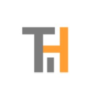 TOTAL HOME S.A. logo - Similar company to Total Home Technologies