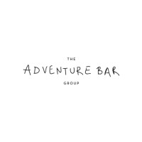 The Adventure Bar Group logo - Similar company to Nightcap