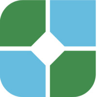 HoshinCloud ☁️ logo - Similar company to Drophouse Gen Ai Inc.
