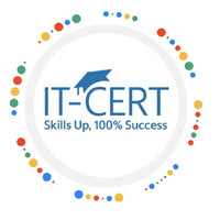 it-cert01 logo - Similar company to Noofit 3S
