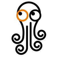 Marketingmix