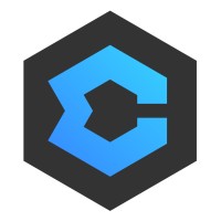 OneEpsilon logo - Similar company to Everxin