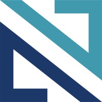 Netbringer, Inc logo - Similar company to Cloudskope