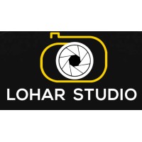 Lohar Studio logo - Similar company to Webseva