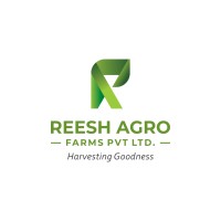 Reesh Agro Farms Private Limited logo - Similar company to Mile Trips