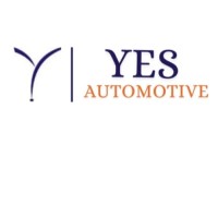 Yes Automotive Pvt. Ltd. logo - Similar company to Purplelite Solutions