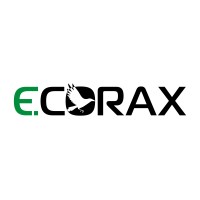 E.CORAX SP. Z O.O. logo - Similar company to Polish Vacc