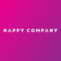 Happy Company Oy logo - Similar company to Elise Micheals Coaching