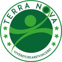 Europejska Szkola Integracji Spolecznej TERRA NOVA logo - Similar company to Metalerg Sp. Z O.O.