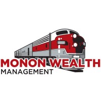 Monon Wealth Management logo - Similar company to Accruent Wealth Advisors